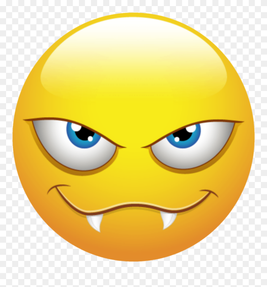 #sticker #freetouse #free#emoji #emojisticker #emoticon - Smiley Clipart