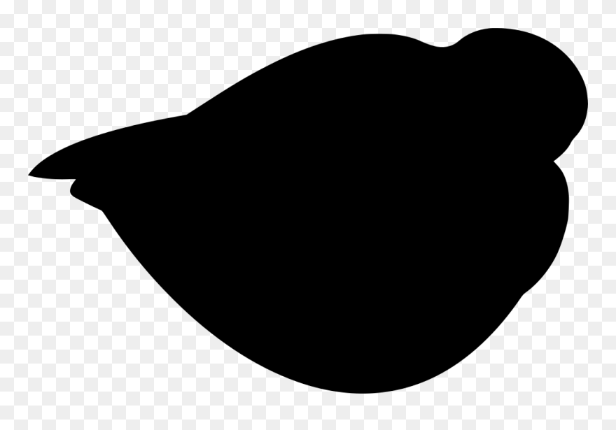 Svg Pixabay Cape De Vampire Clipart