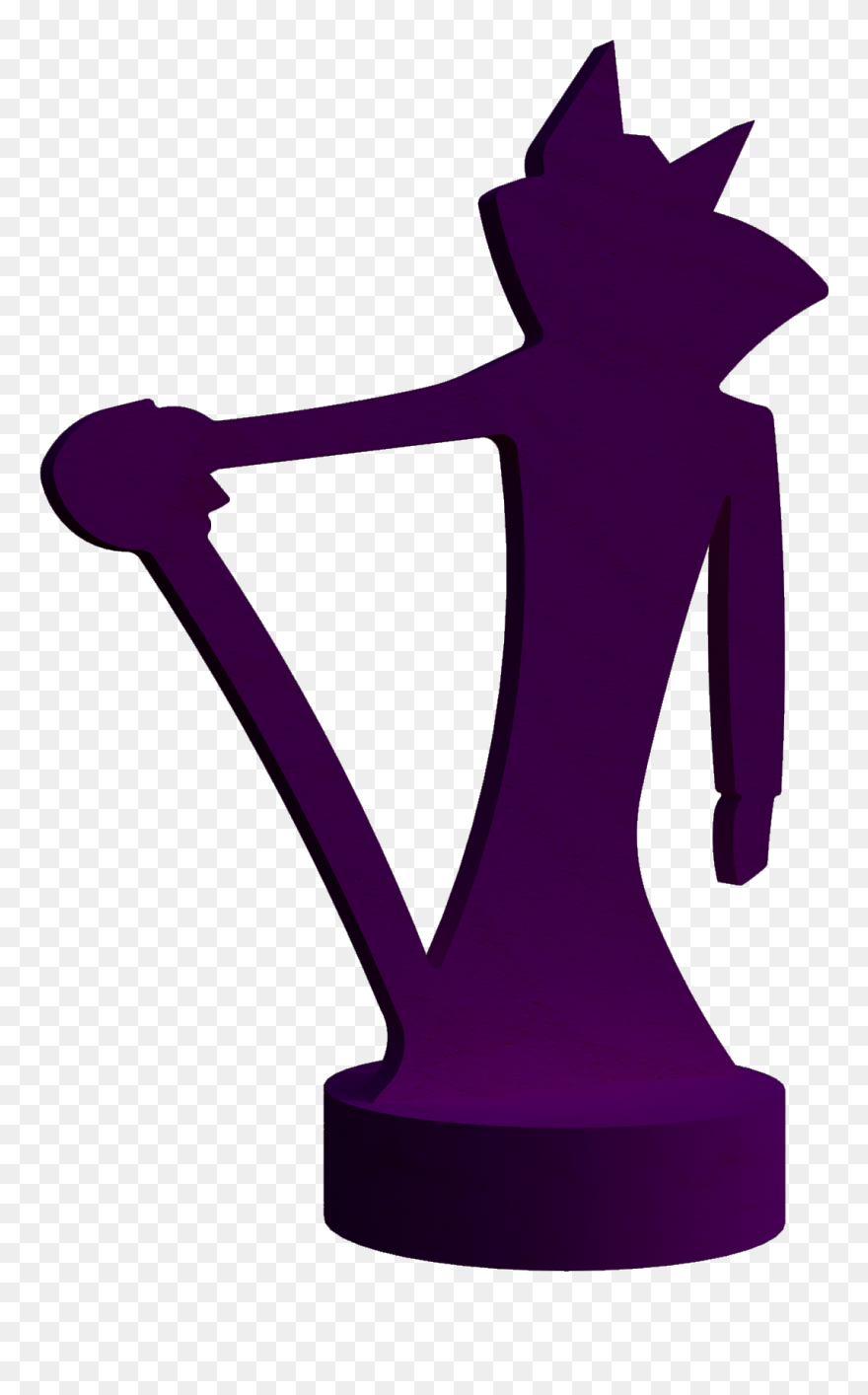 Illustration Clipart