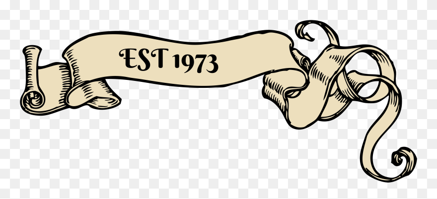 Solemnly Swear I M Upto No Good Clipart