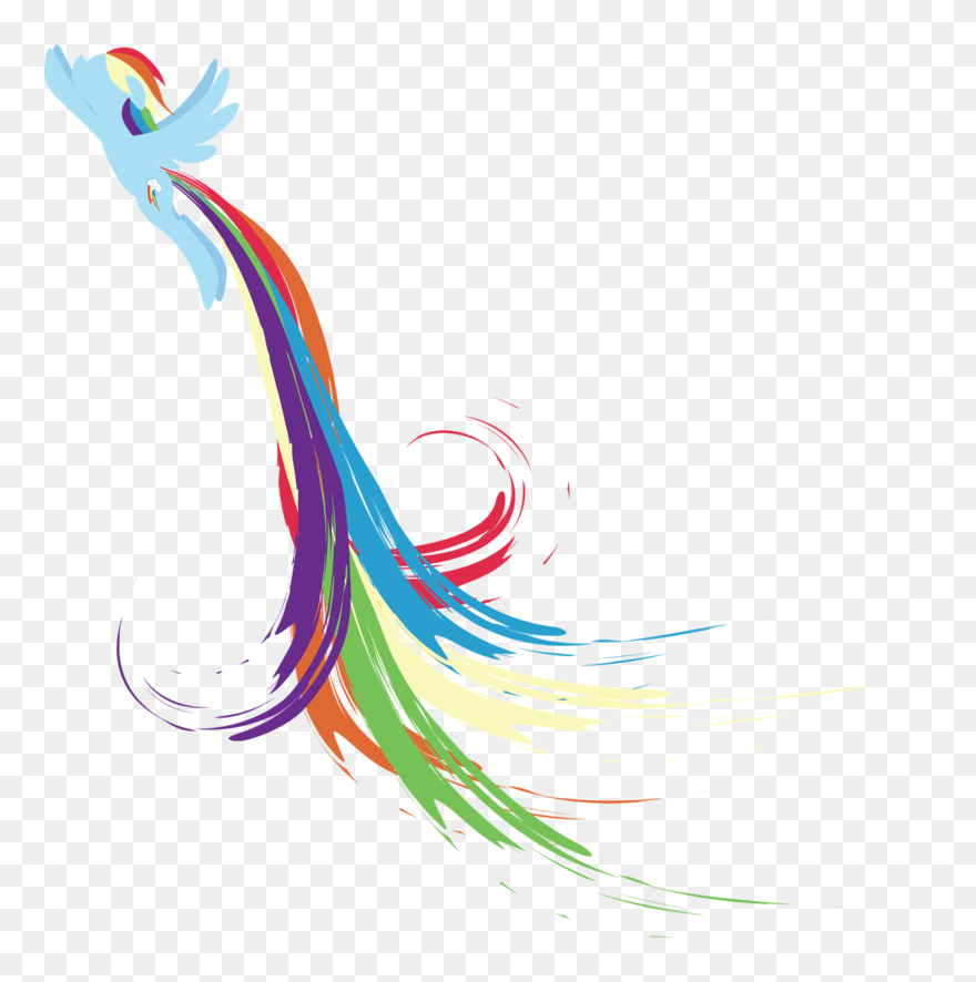 Vector Clipart - Transparent Vector Background Design Hd Png