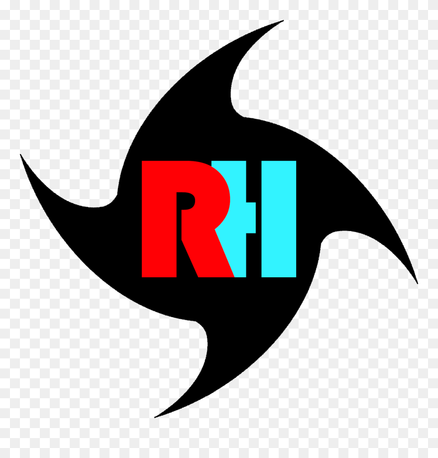 Zero Spy Logo - Emblem Clipart