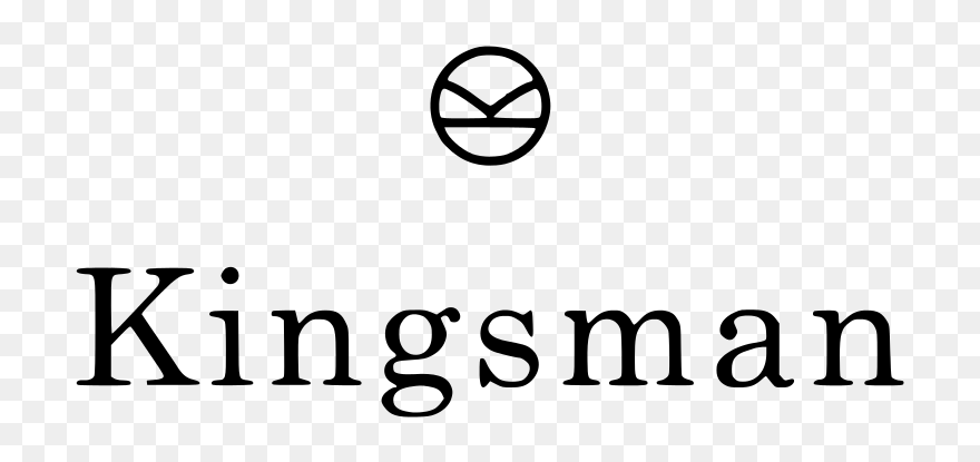 Courtesy Of Wikimedia Commons - Sign Clipart