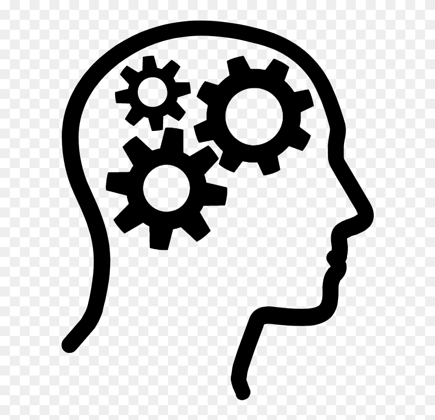 Clip Art - Png Download