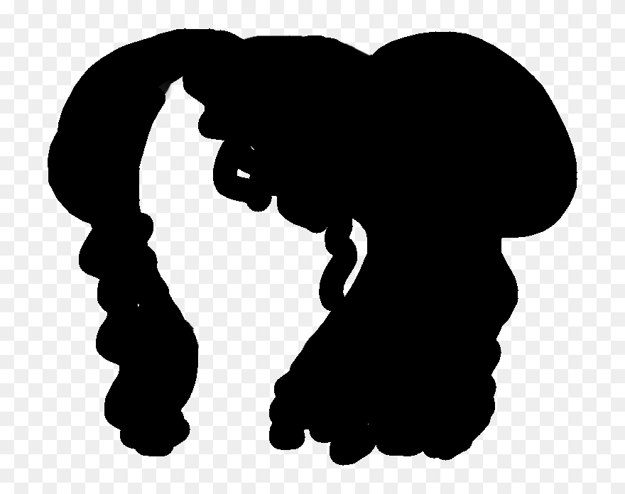 Illustration Clipart