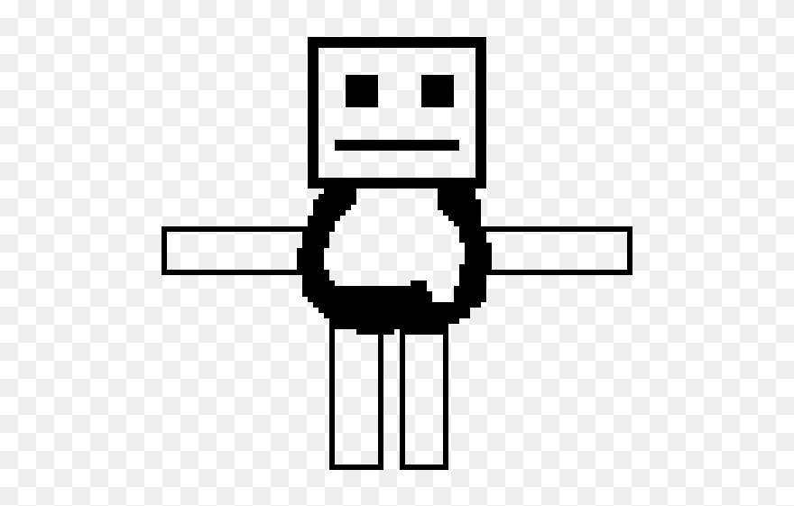 Clip Art - Png Download