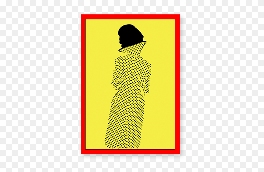 Illustration Clipart