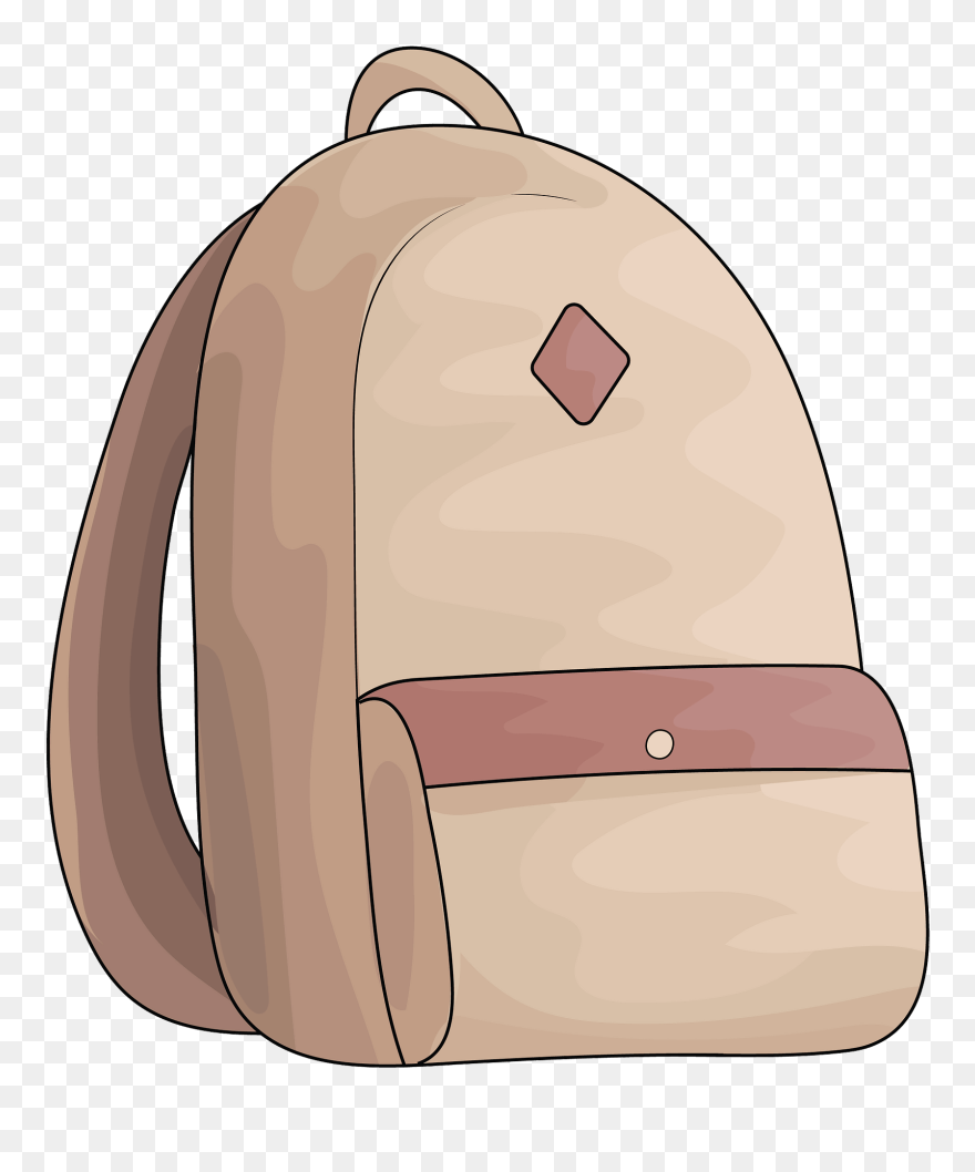 Clip Art - Png Download