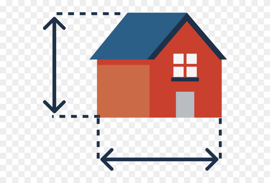 Forecast Icon Clipart