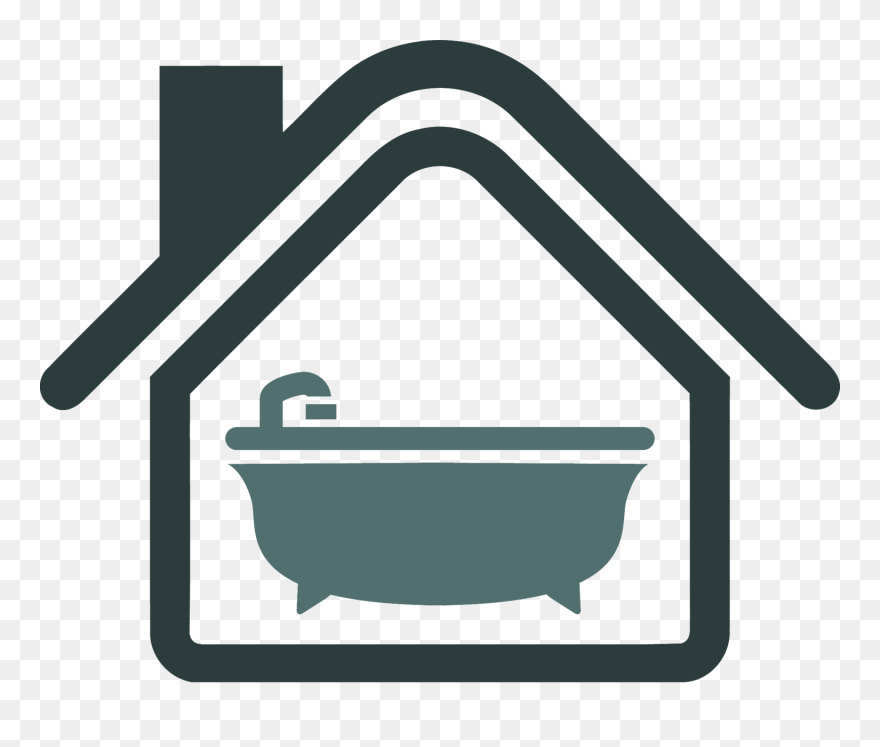 Mpe Bathrooms Clipart