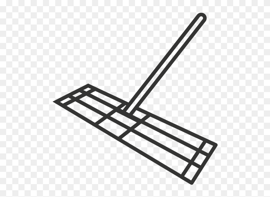 キジマ Z9-14-006 フロントキャリア ジュンセイホジョ ズーマー Clipart