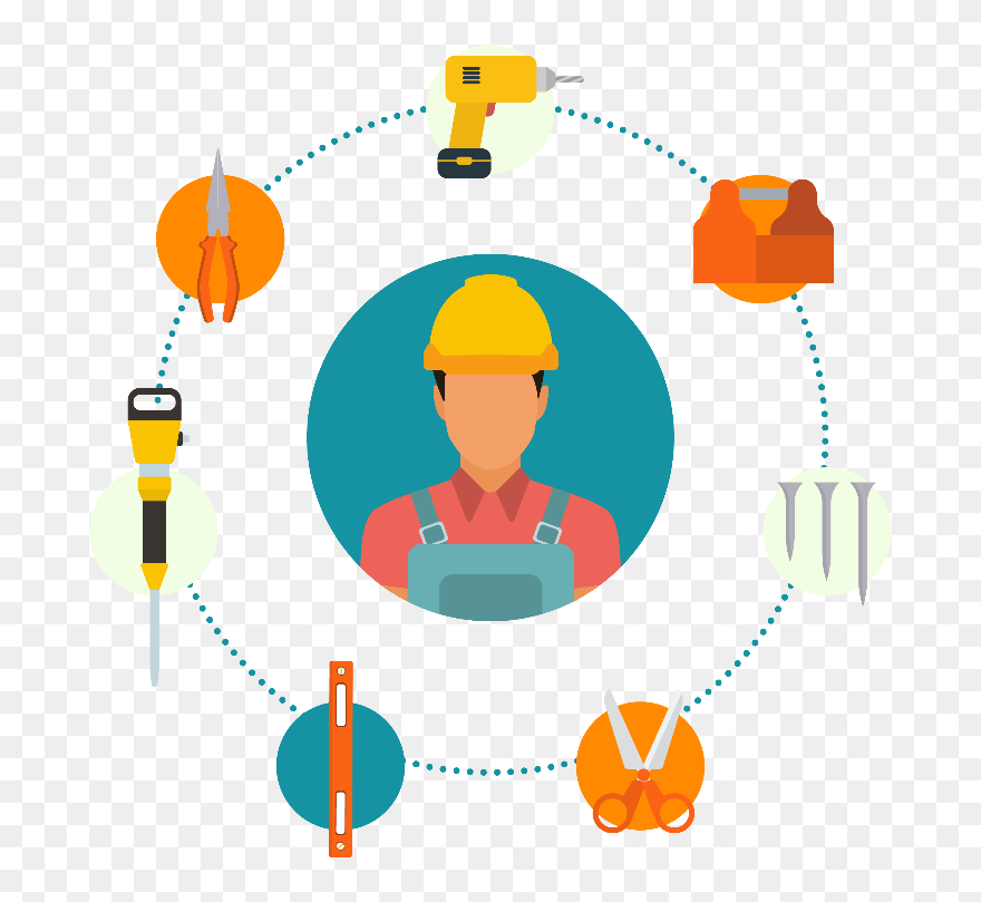 Clip Art - Png Download