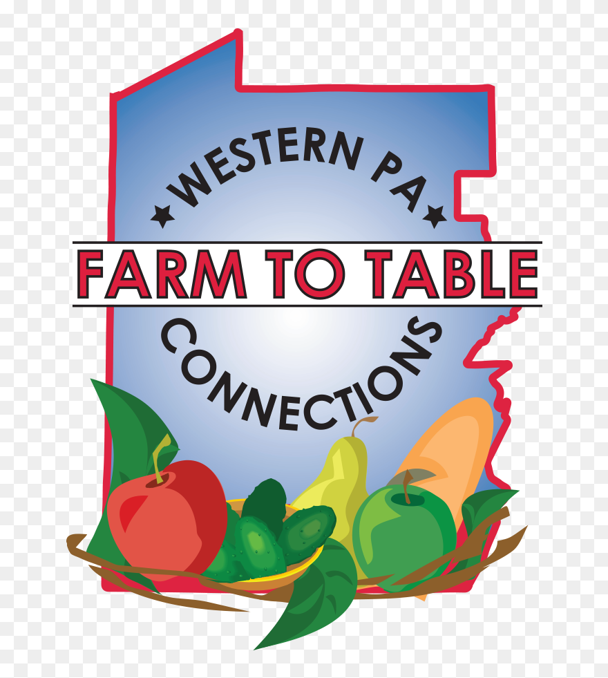 Clip Art - Png Download