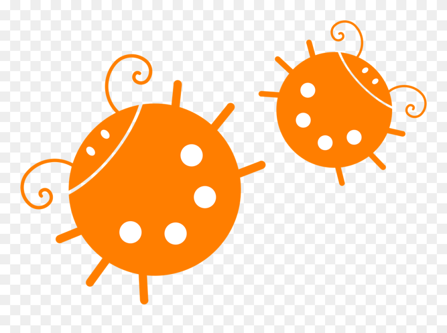 Knitting Silhouette Clipart