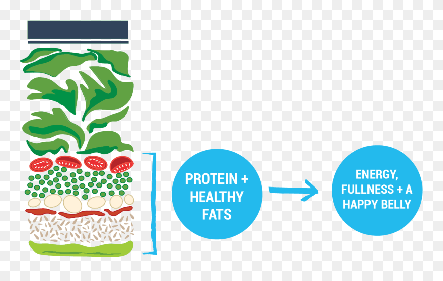 Illustration Clipart