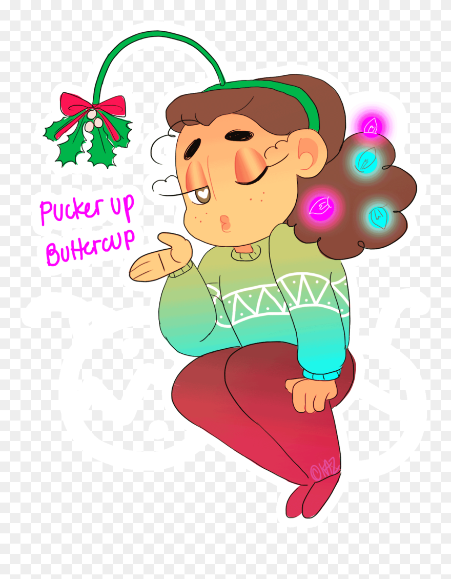 Fat Narwhal Cliparts 19 - Cartoon - Png Download