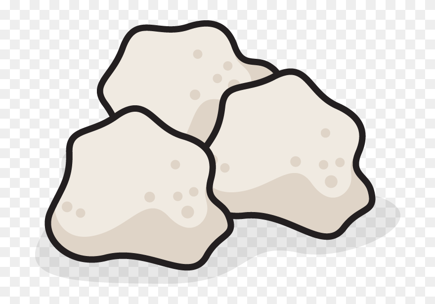 Lemak Jenuh Png Clipart