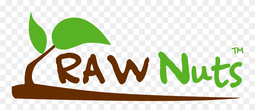 Nut Clipart Raw - Png Download