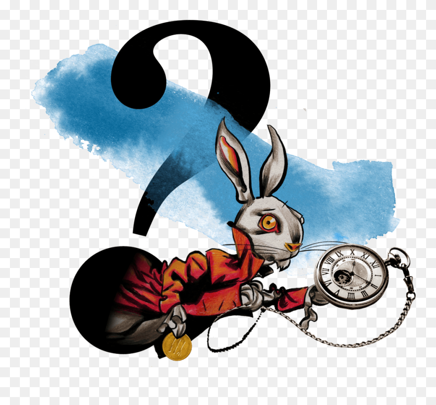 Transparent Duckling Clipart - Cartoon - Png Download