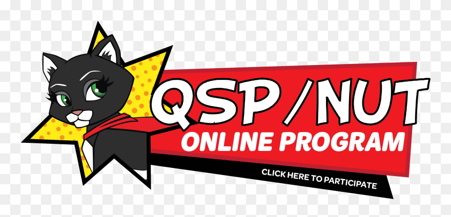 Transparent Magazine Clipart - Nuts About Reading Patches 2017 - Png Download