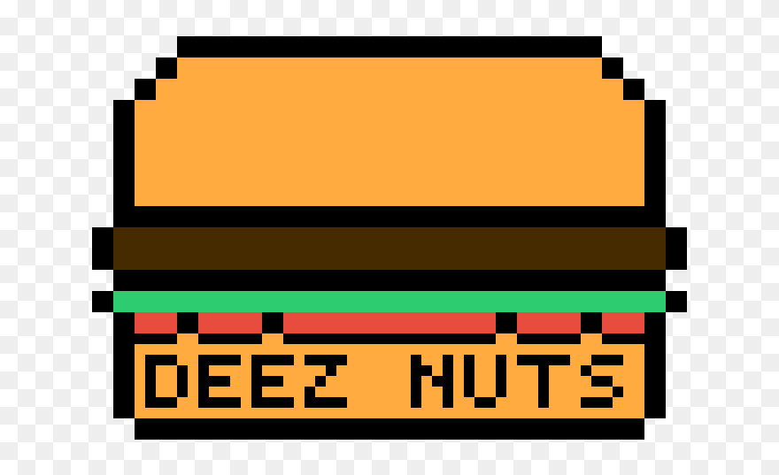 Transparent Deez Nuts Clipart - Jama - Grotta Baredine - Png Download