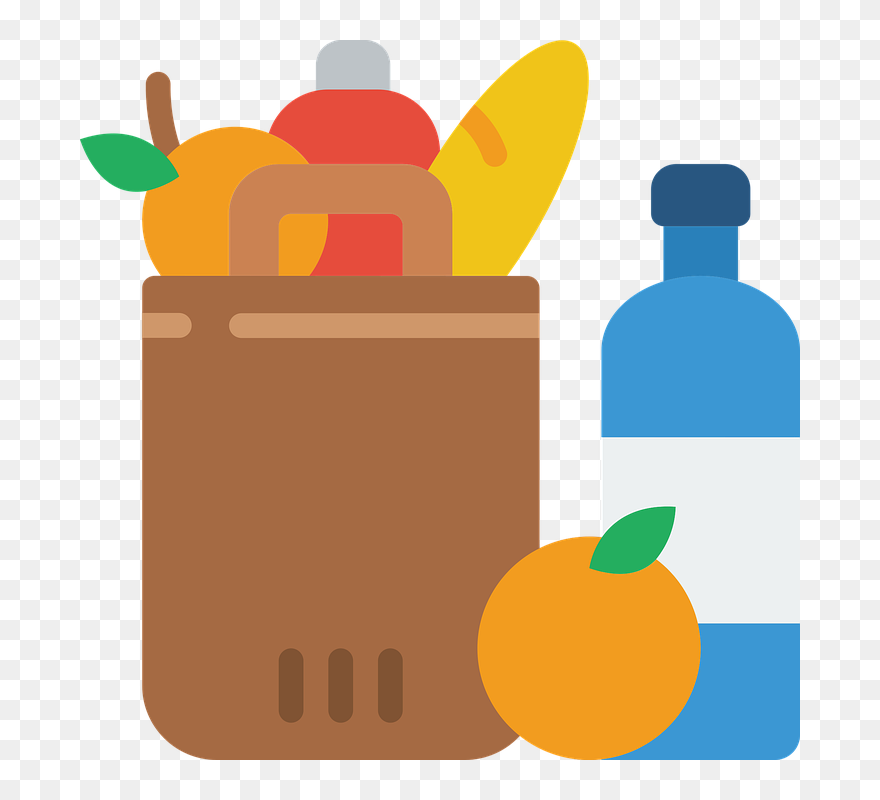 Sama Deeraty Clipart