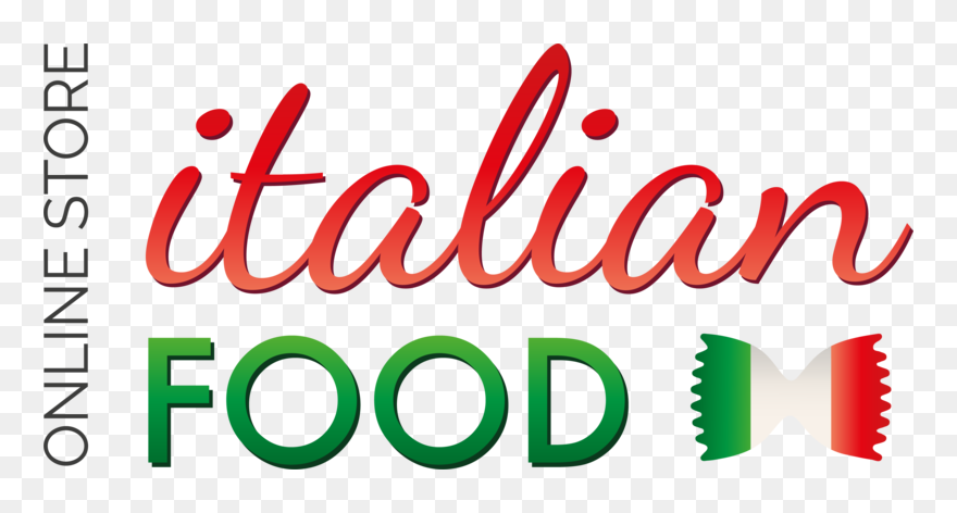 Transparent Grocery Store Front Clipart - Circle - Png Download