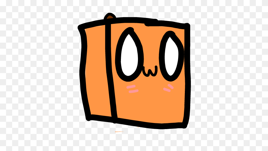 Clip Art - Png Download