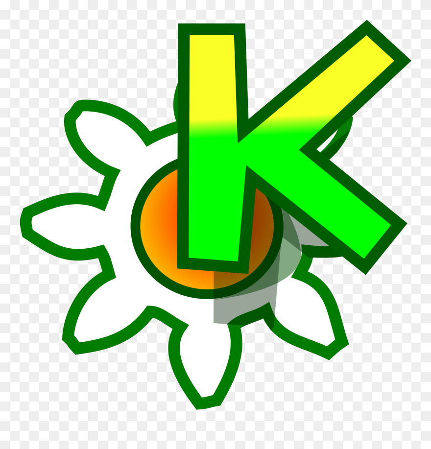 Technical Information Icon Clipart