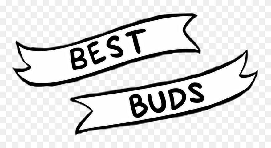 #freetoedit - Line Art Clipart