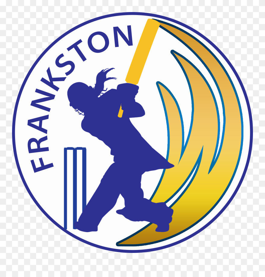 Cricket Clipart Women"s Cricket - Women Cricket Logo Png Transparent Png