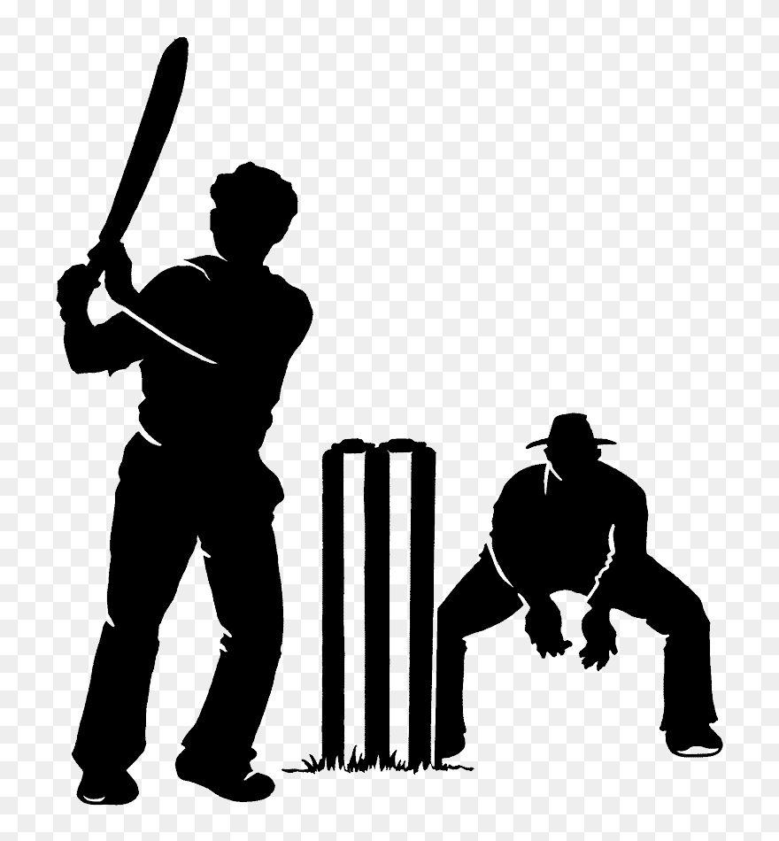 Cricket Png - Cricket Cliparts Transparent Png