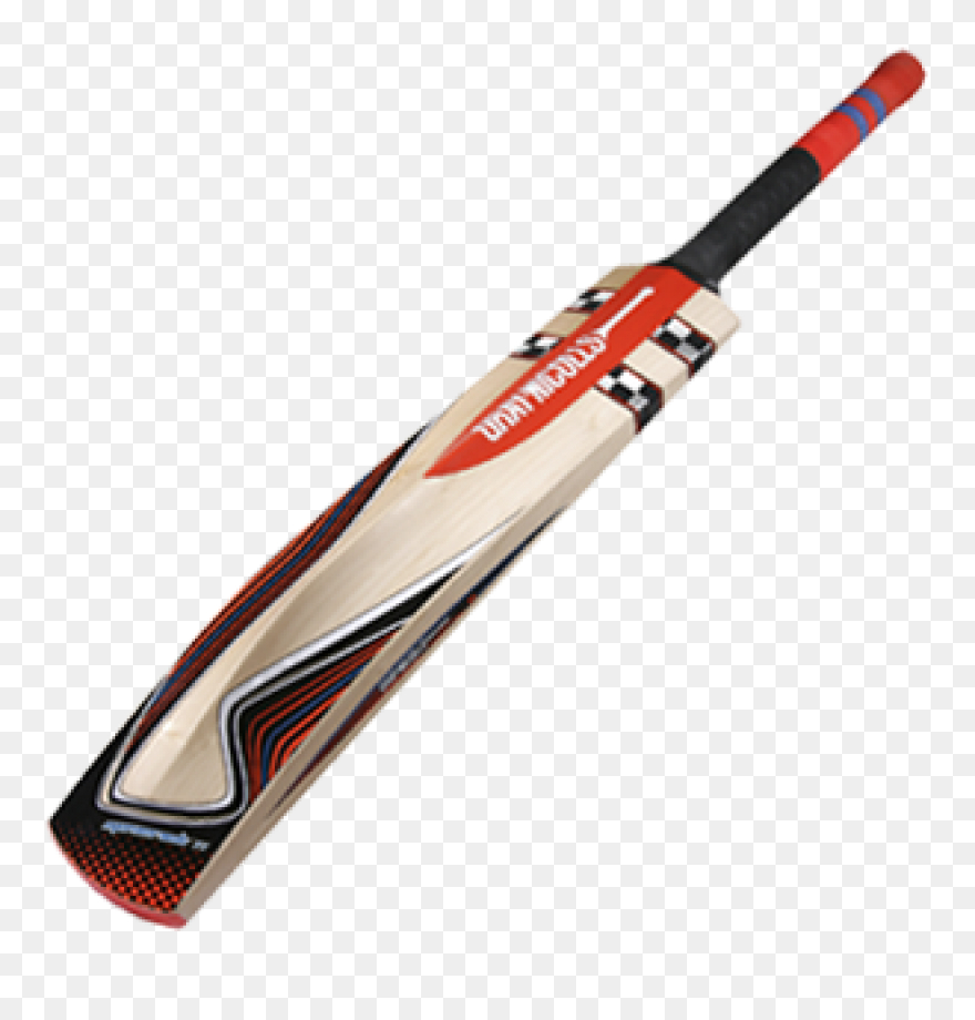 Cricket Bat Png Hd Png Icons - Transparent Background Cricket Bat .png Clipart