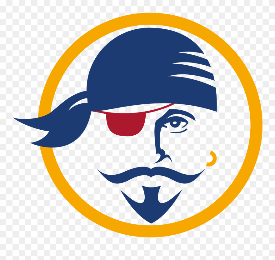 Rhhcc Cricket Clipart