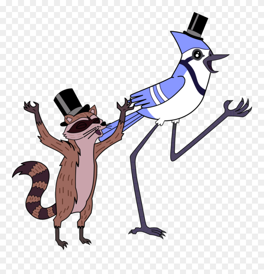 Iacedrom And Ygbir Regular - Iacedrom And Ybgir Clipart