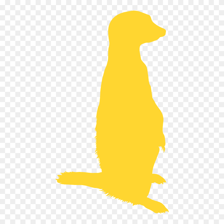 Illustration Clipart