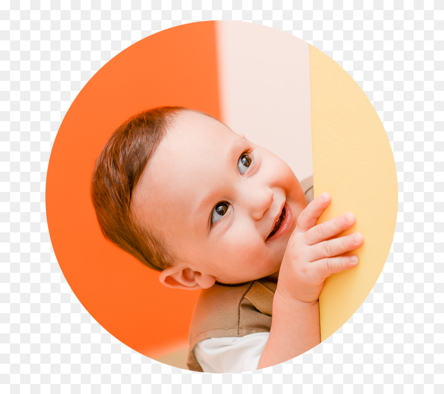 child mouth png hindi rabindranath tagore thoughts clipart full size clipart 5513678 pinclipart pinclipart