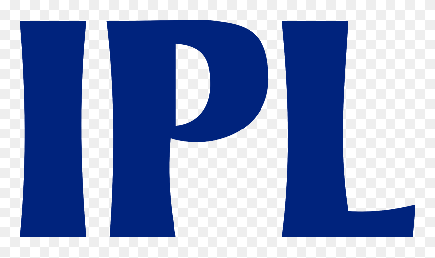 Cricket Clipart Ipl - Ipl 2019 Logo Png Transparent Png