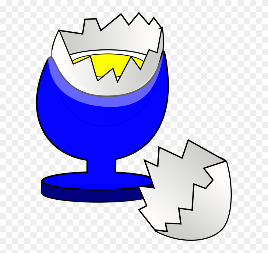 Clip Art - Png Download