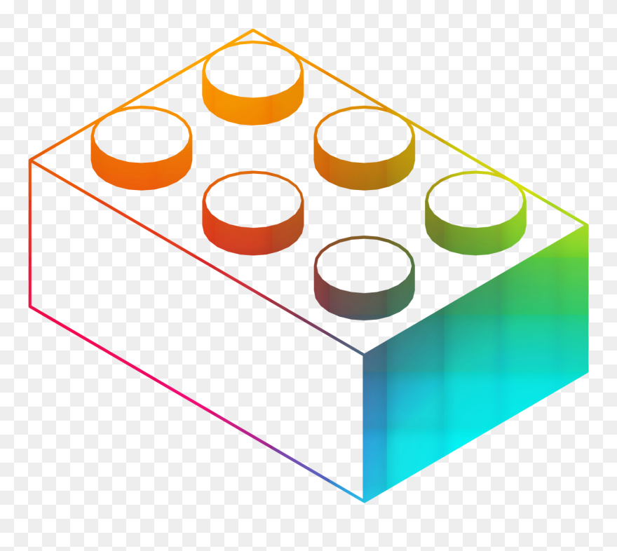 Fail Clipart Difficult Test - Circle - Png Download