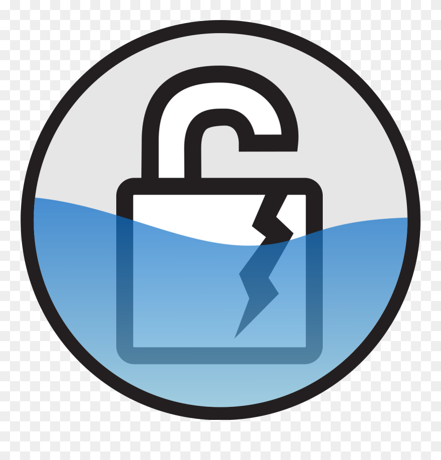 Security Vulnerability Png Clipart