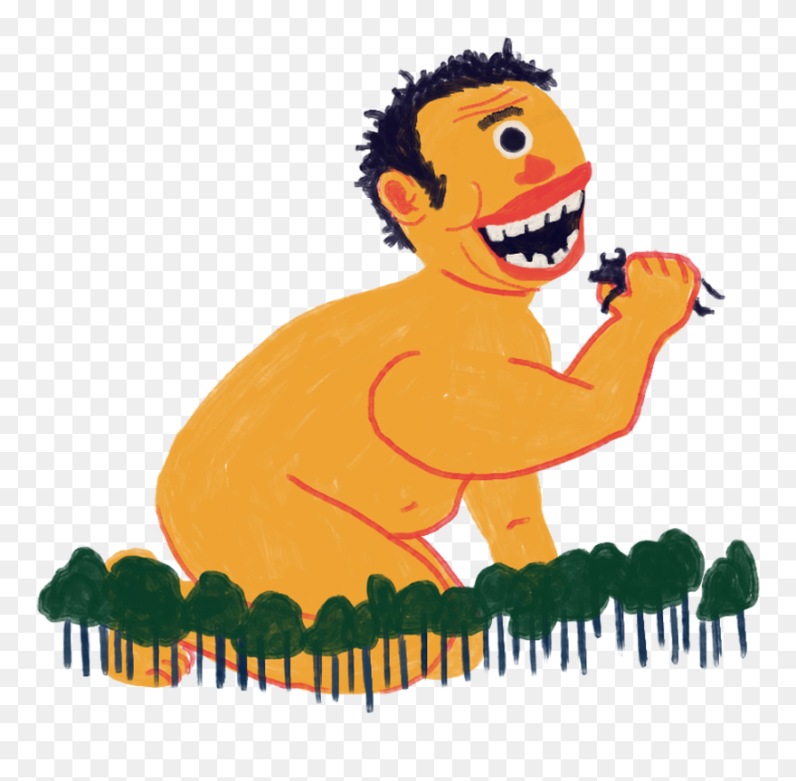 Illustration Clipart