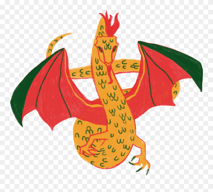 Illustration Clipart