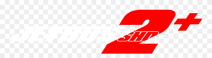 Logo Jetbus Shd 2 Png Vector And Clip Art Inspiration - Jetbus Png Transparent Png