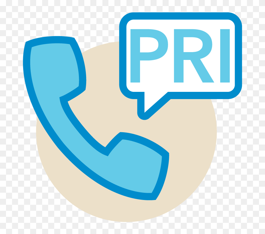 Lawyer Clipart , Png Download - Portable Network Graphics Transparent Png