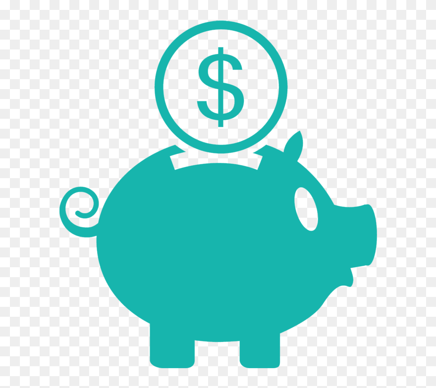 Comparing Quotes Could Mean Saving As Much As 30% On - Saving Clipart - Png Download