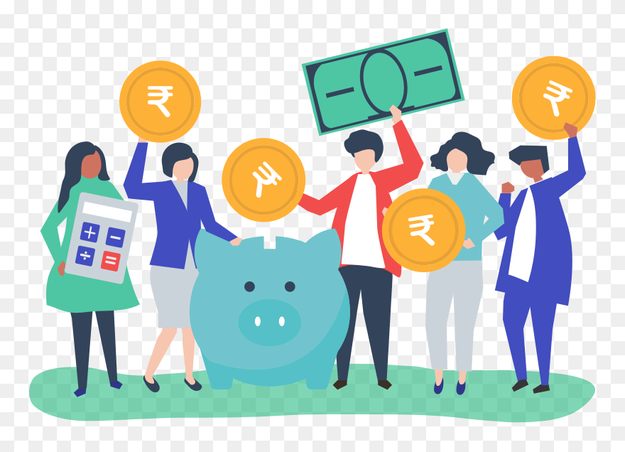 Tea Teacher Incentive Allotment House Bill 3 Clipart