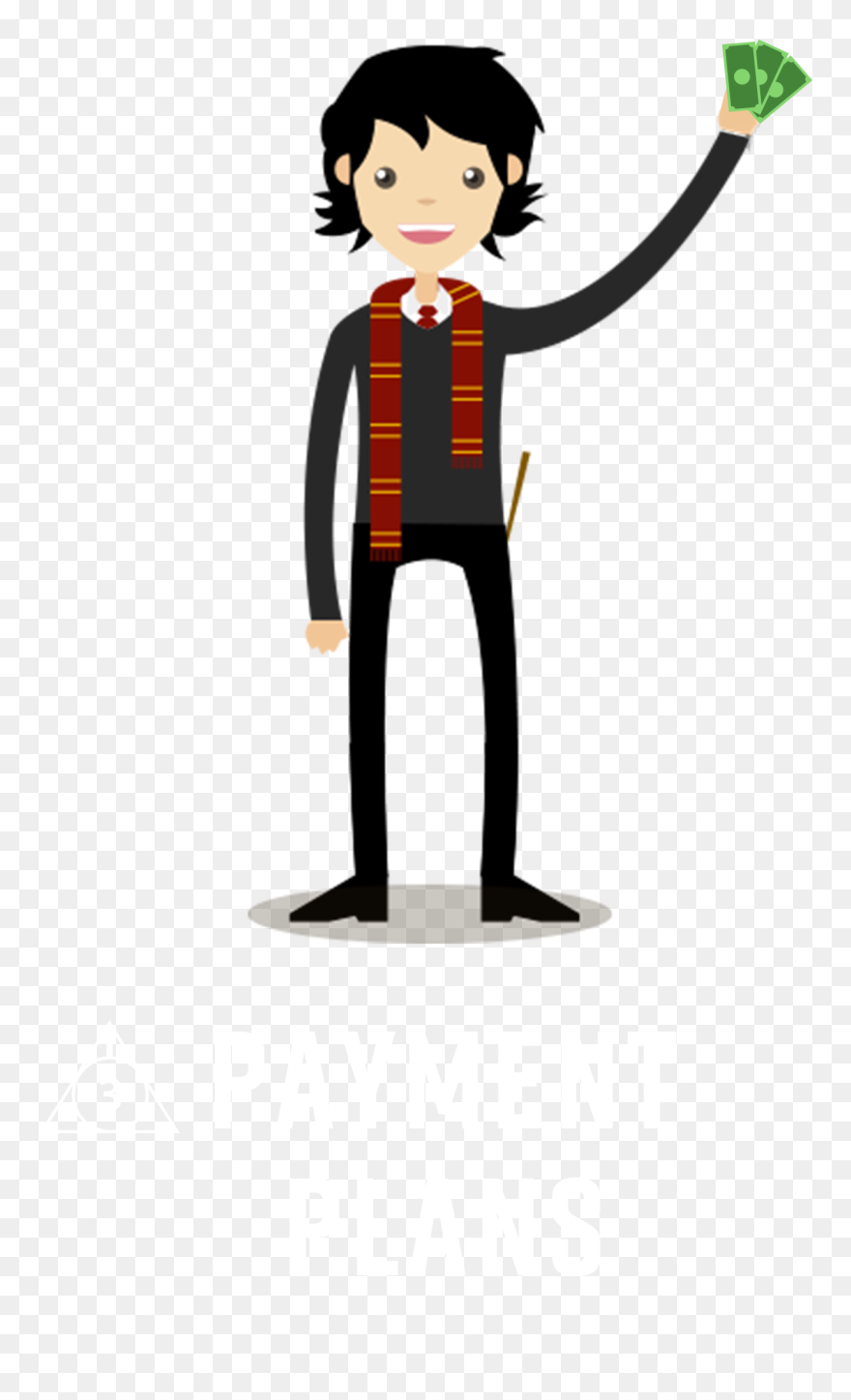 Clip Art - Png Download