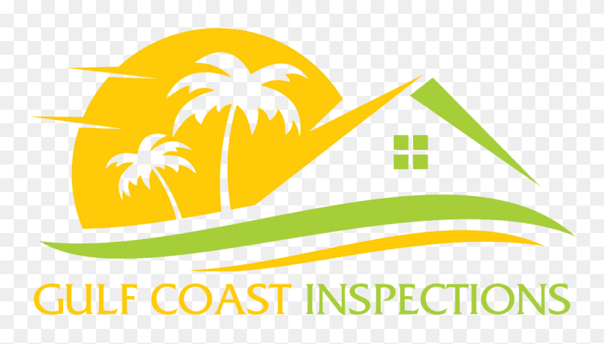 Transparent Home Inspector Clip Art - Laughing Waters Beach House - Png Download