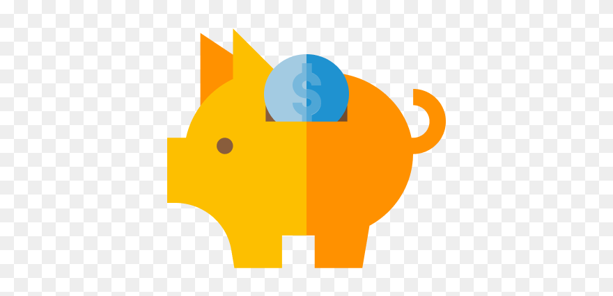 Illustration Clipart